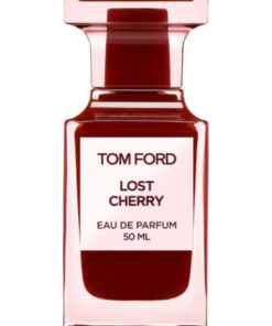 TOM FORD - Lost Cherry EDP 100ml