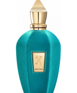 Alternative view of XERJOFF - Erba Pura EDP 100ml