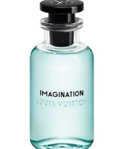 LOUIS VUITTON - Imagination EDP 100ml
