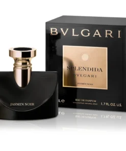BVLGARI - Splendida Jasmine Noir EDP 100ml