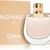 CHLOE - Nomade EDP 75ml