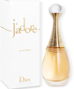 DIOR - J'adore EDP 100ml