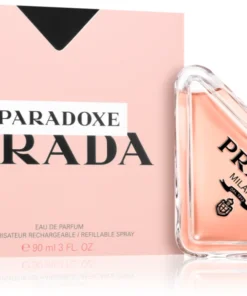 PRADA - Paradoxe EDP 90ml
