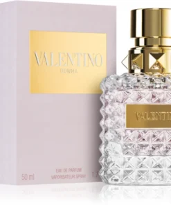 VALENTINO - Donna EDP 50ml